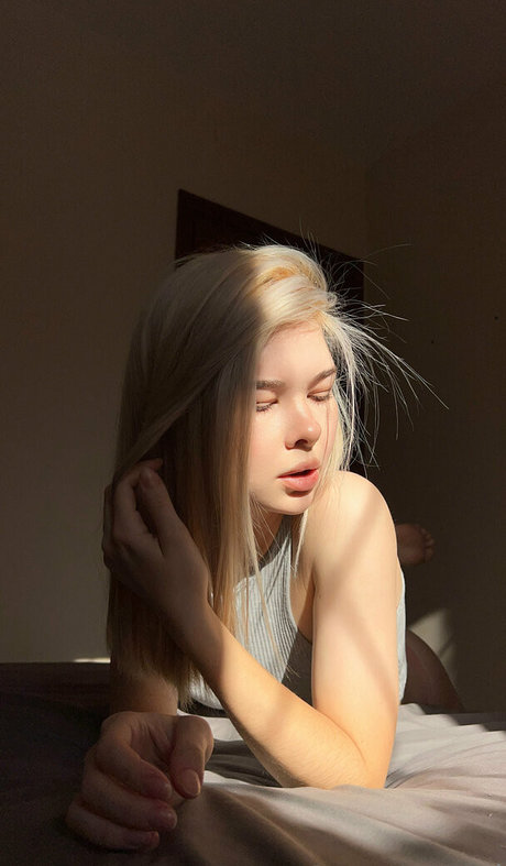 wedding onlyfans hot sexy pictures