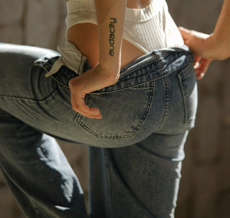 mature big tits onlyfans free sex pics