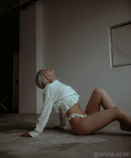 black teacher onlyfans hot nude images