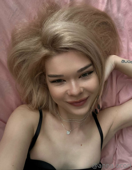 anal cum onlyfans art xxx pic