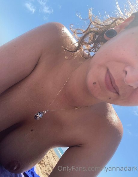 asmr nurse onlyfans beautiful porn image