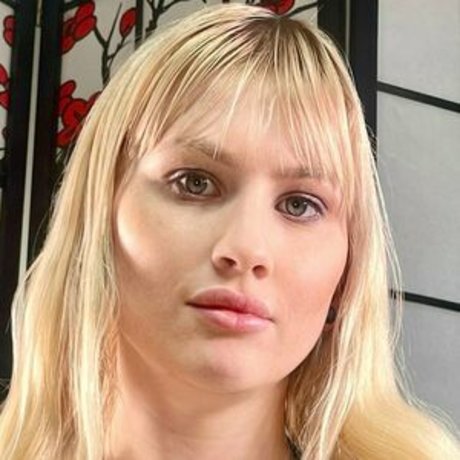 sex girls onlyfans beautiful porn archive