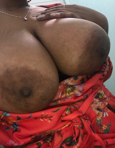 beach nude onlyfans art naked images