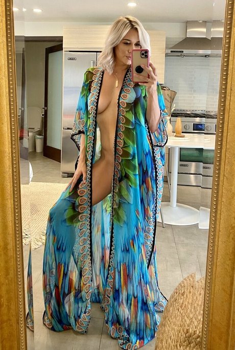 iamlaurencompton pornstar high quality photos