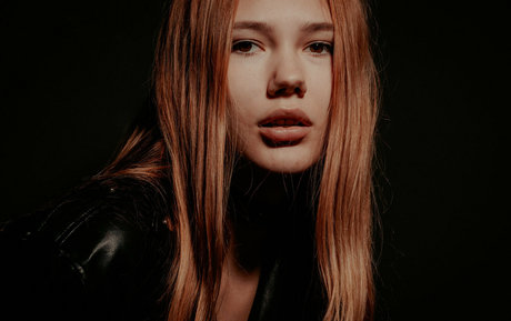 sexy selfie onlyfans exclusive pic