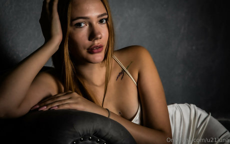 petite girls onlyfans art porn pictures