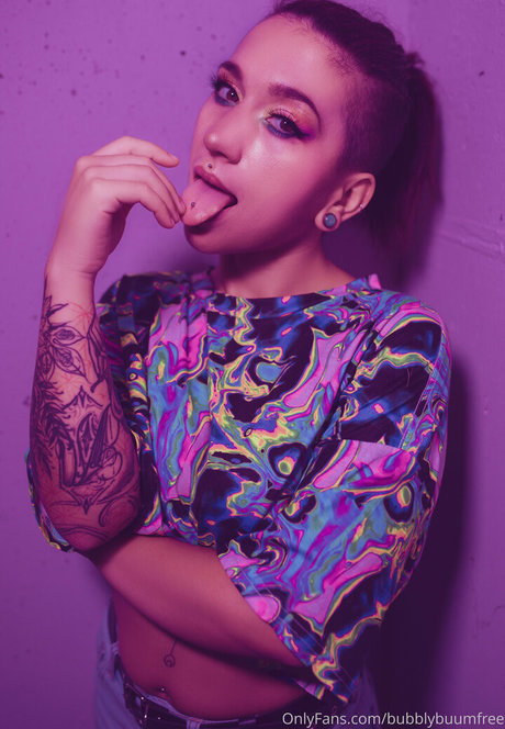 bubblybuumfree best star photos