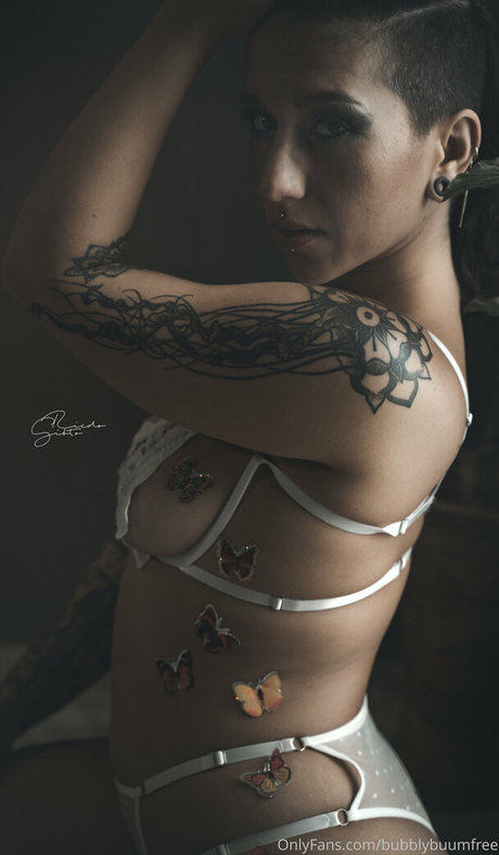 mexican milf onlyfans naked galleries