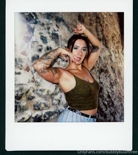 bodybuilder nude onlyfans pornos galleries