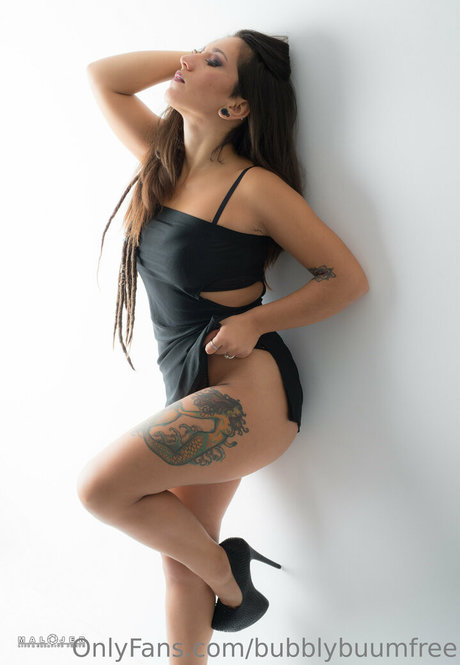 bubblybuumfree star hd pictures