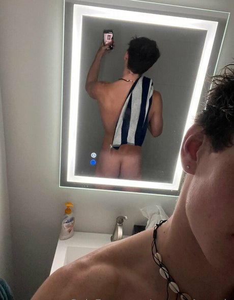 asian feet onlyfans perfect img