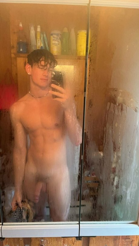 bikini nude onlyfans sex galleries