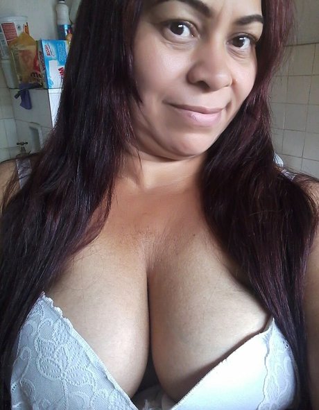 ConteUdo Escondido erotic star pic