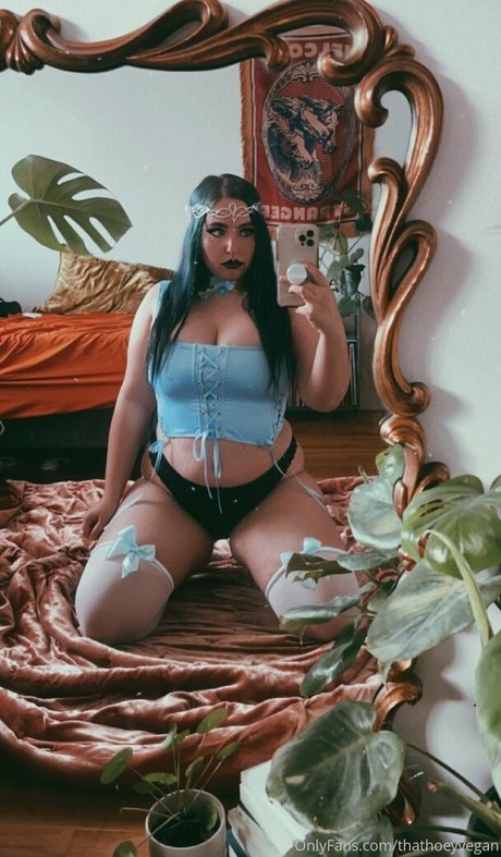 babyzoxxx naked model gallery