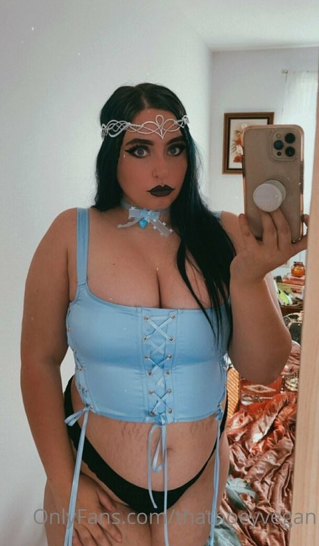 babyzoxxx model hd pics