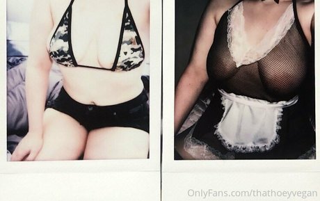 babyzoxxx hd actress img