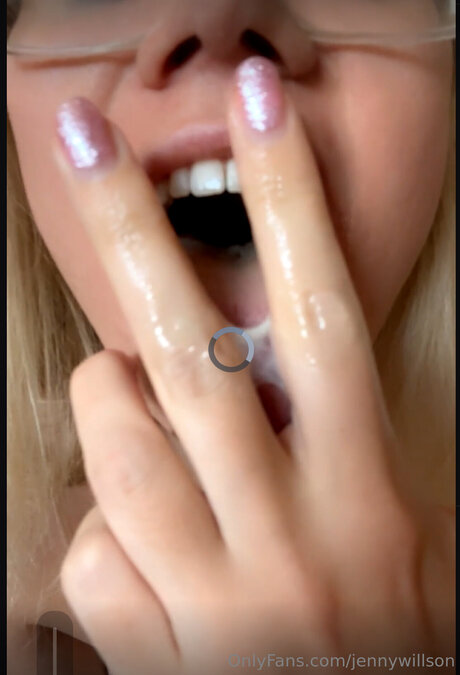 free bbw onlyfans hot nude galleries