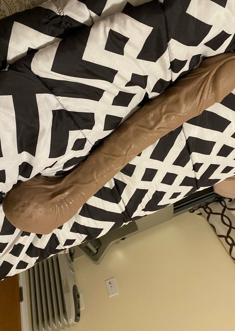 ThatChocoBxtch xxx actress images