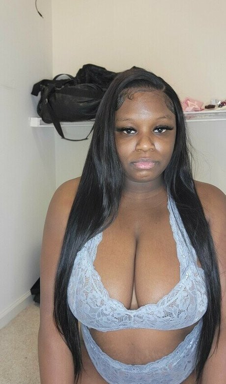 ThatChocoBxtch high quality actress archive