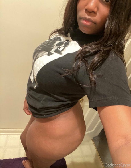 bikini nude onlyfans pornos gallery