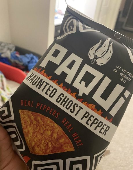 fitness pussy onlyfans adult pics