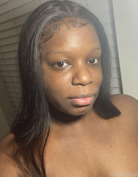 ThatChocoBxtch Profile Photo