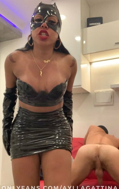 big ass latina onlyfans sexy naked pics