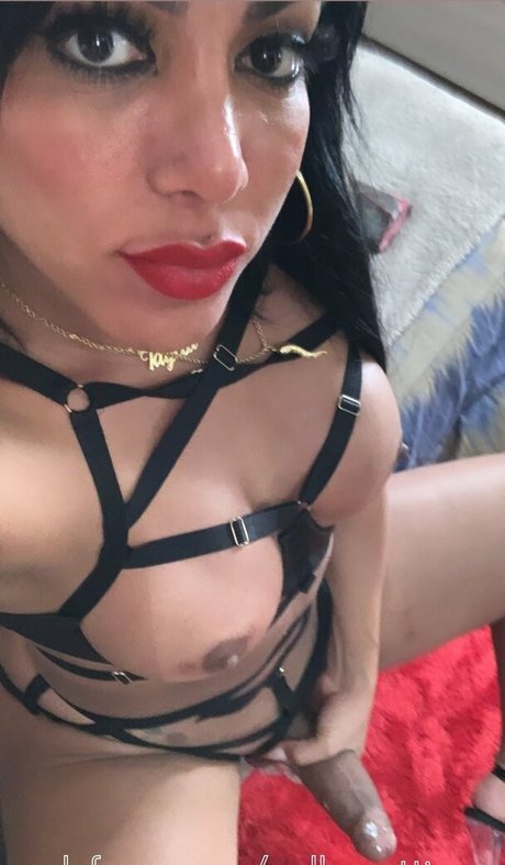 ayllagatina pornographic star pictures