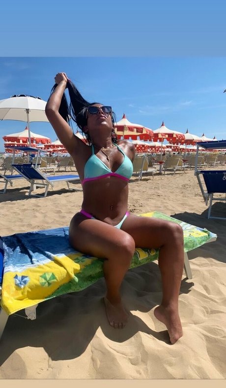 old young lesbian onlyfans free sex image