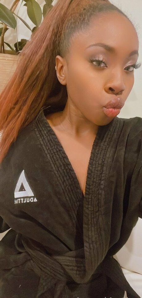 amariantics star beautiful gallery