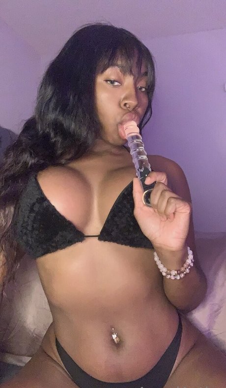 amariantics pornstar nude images