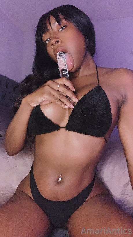 cheerleader onlyfans top pics