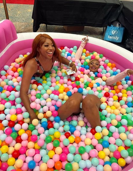 anal cum onlyfans beautiful xxx pictures