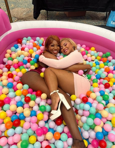 amariantics art star image