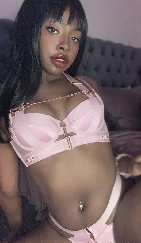 amariantics pornstar high quality photos