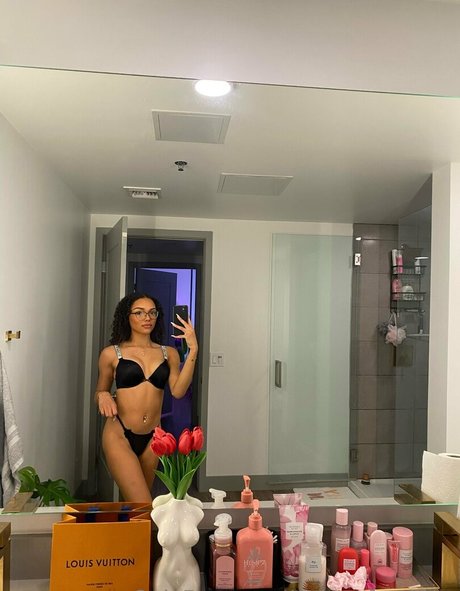 asmr onlyfans nice photos