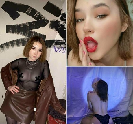 bayleeandfriends model nice galleries