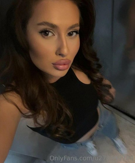 barbie cake perfect model image