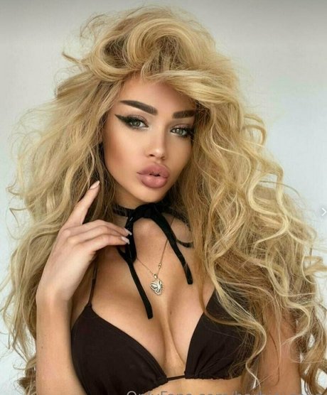 thigh high boots onlyfans sexy nudes photos