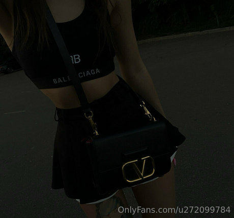 barbie cake star adult pics