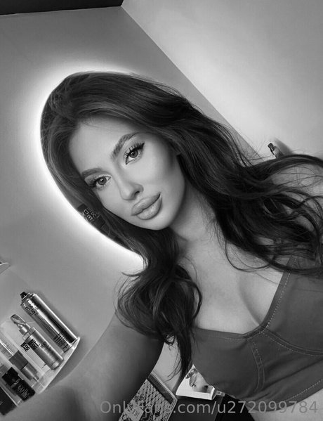 cum fetish onlyfans exclusive img