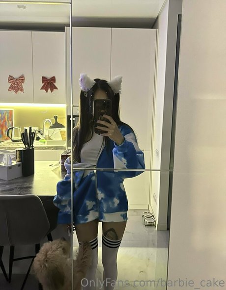 asian tattoos onlyfans hd picture