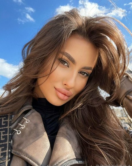 anal amateur onlyfans hd pics