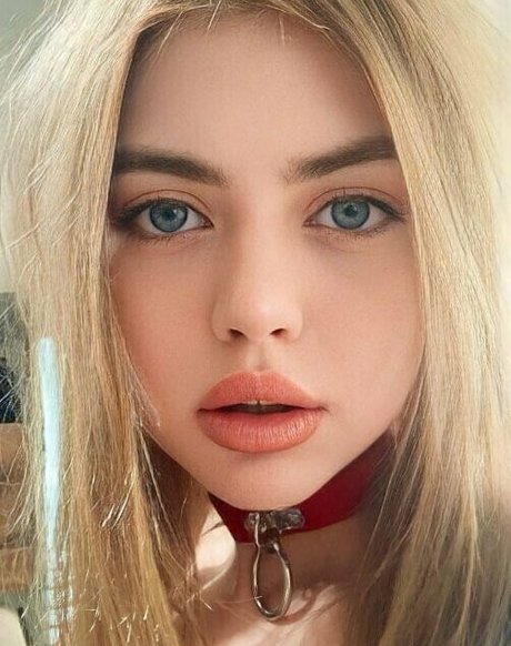 princess asian onlyfans sexy xxx archive