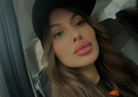 barbie cake hd actress images