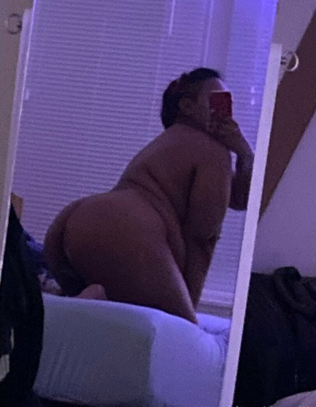 blonde muscle onlyfans art nude photo