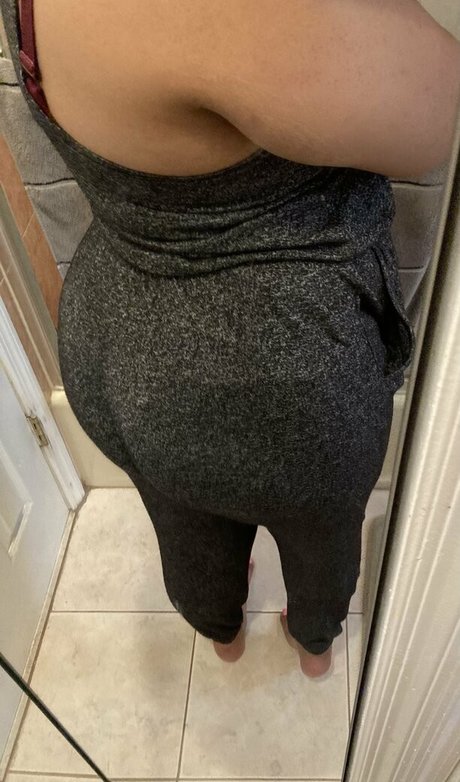 Anita Haadik pornstar high quality pics