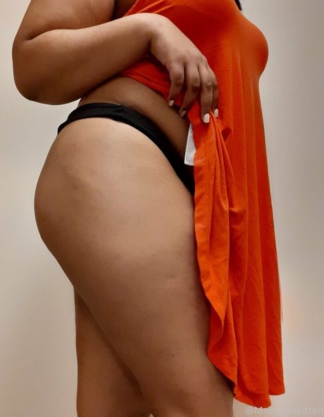 Anita Haadik pornstar nudes img