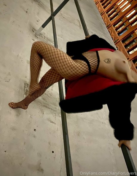 foot fetish onlyfans beautiful gallery