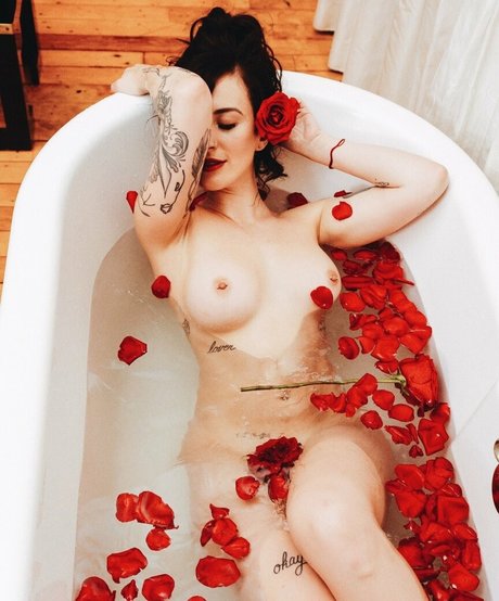 asian cheerleader onlyfans free sex pics